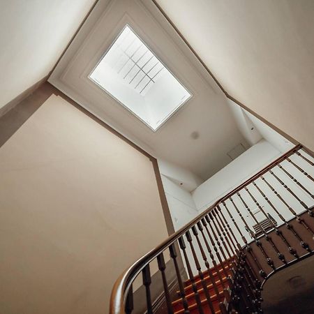 Apartmán Downtown Bolhao By Hosty Porto Exteriér fotografie