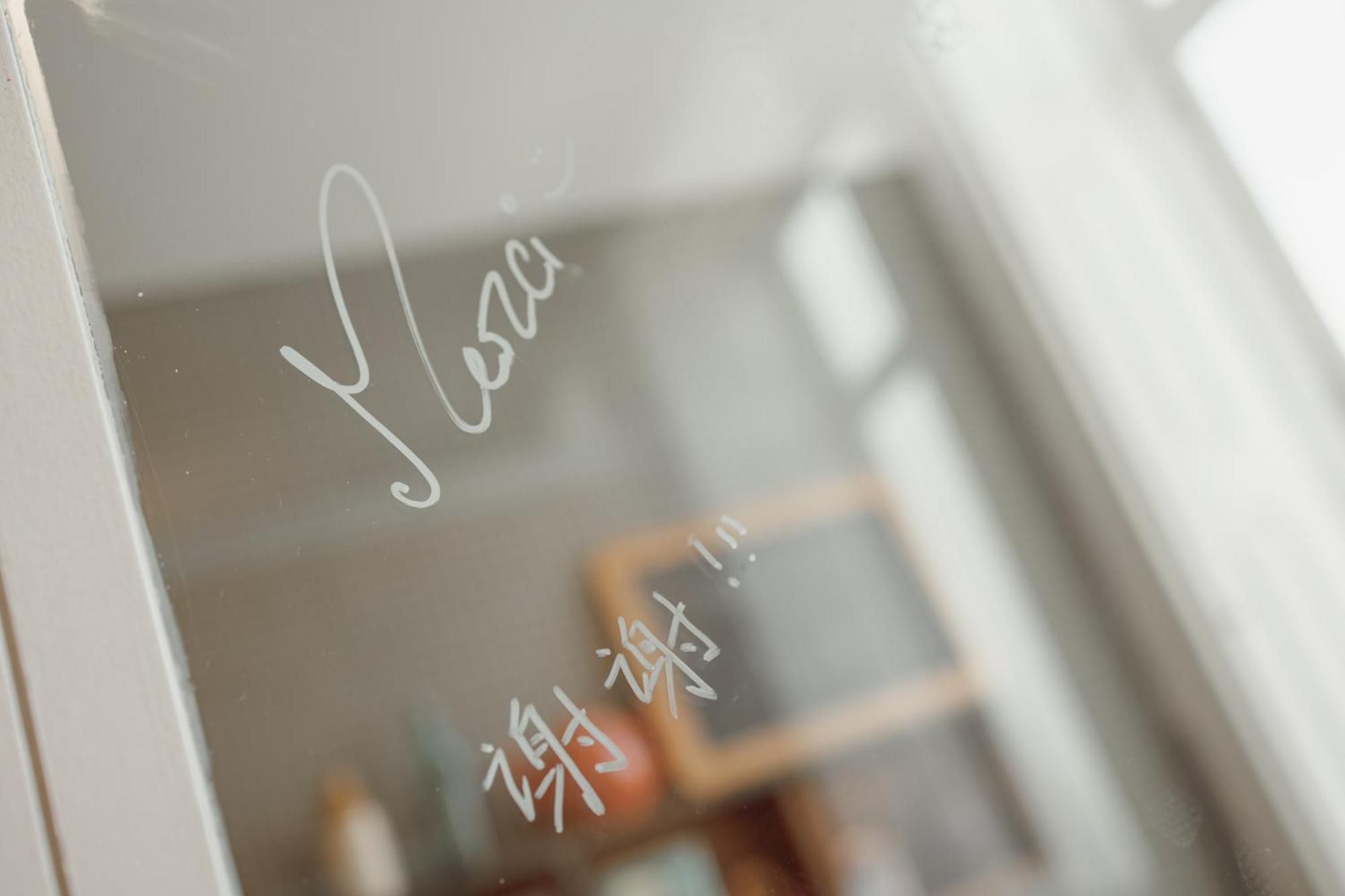Apartmán Downtown Bolhao By Hosty Porto Pokoj fotografie