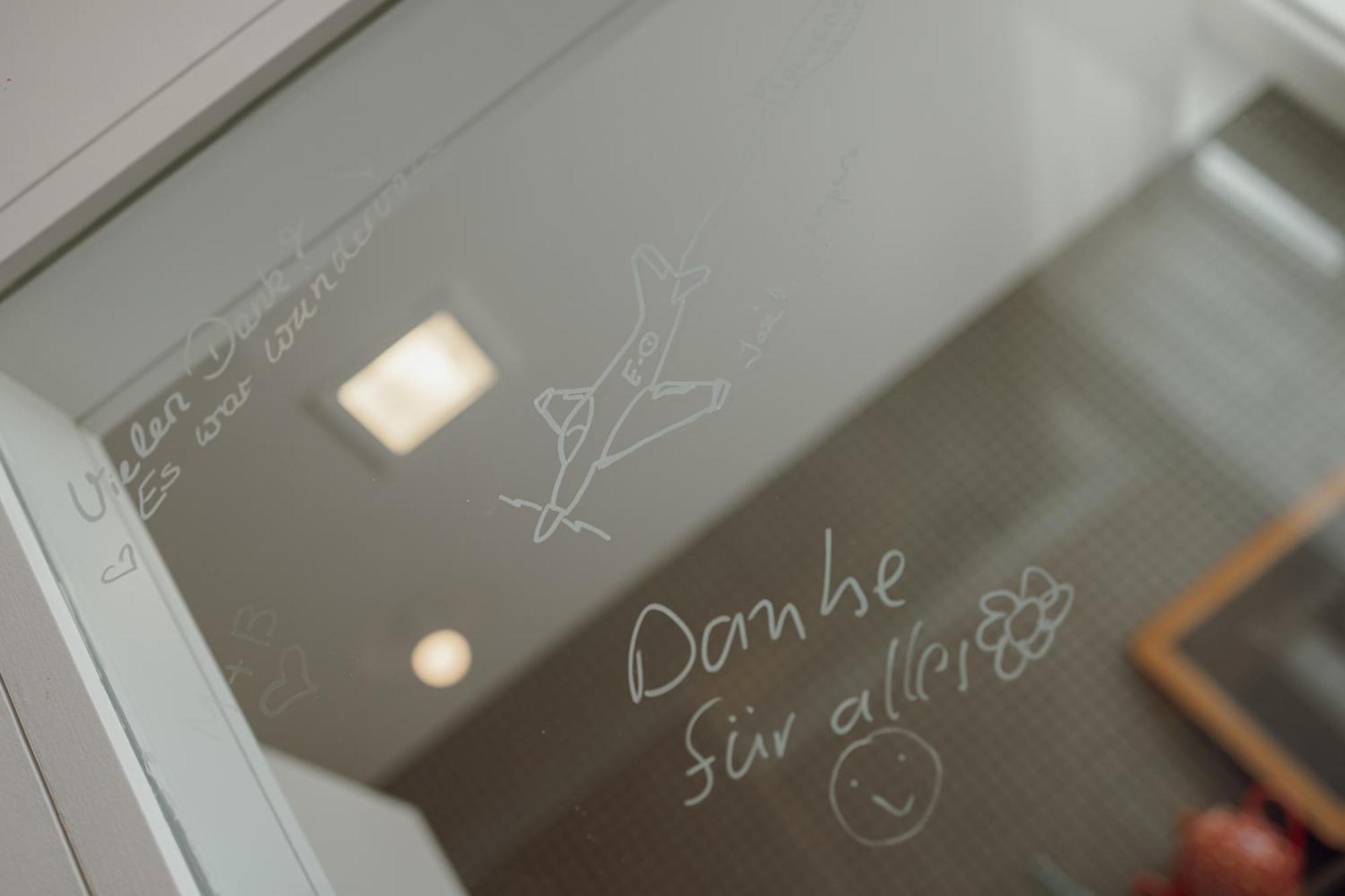 Apartmán Downtown Bolhao By Hosty Porto Pokoj fotografie