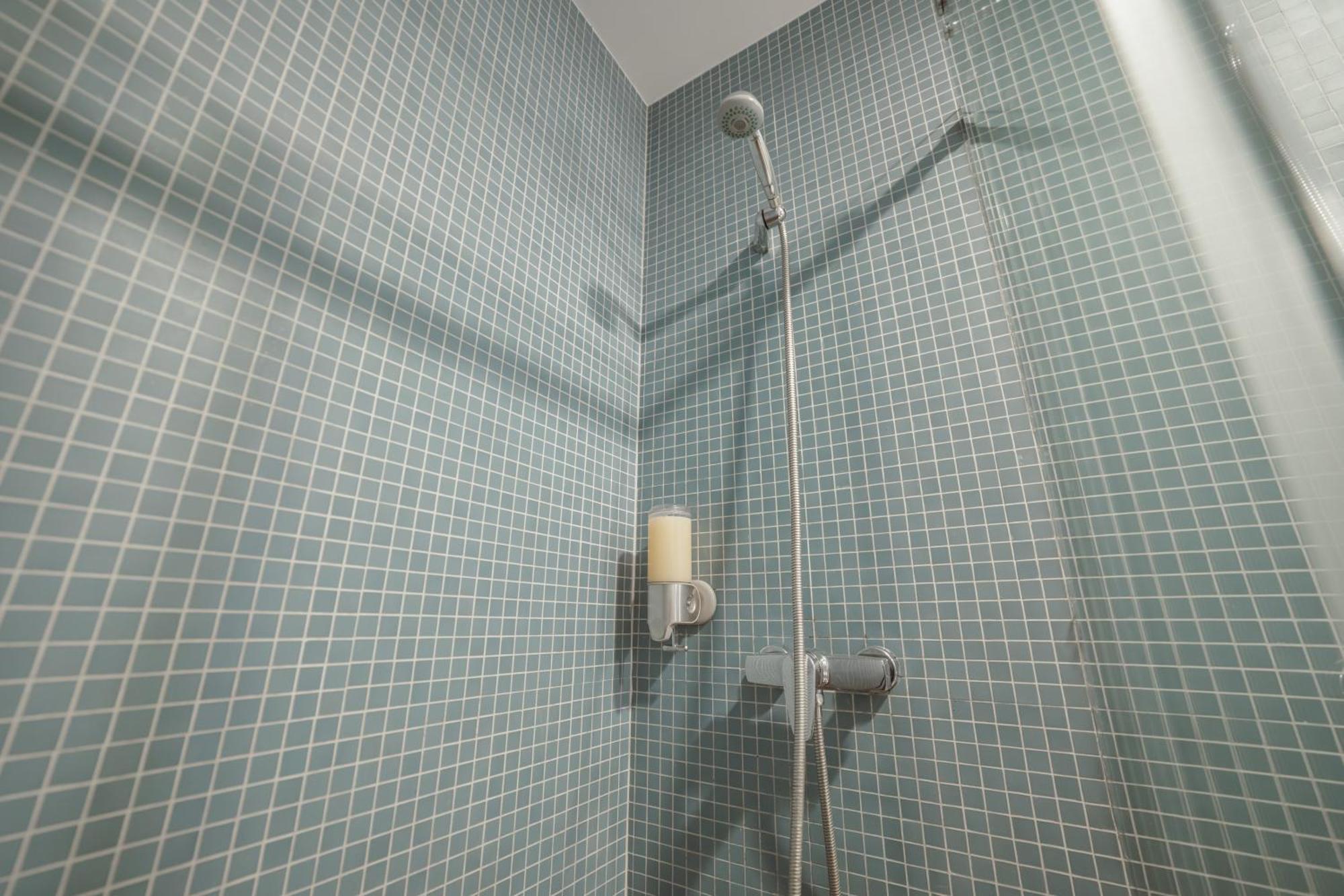 Apartmán Downtown Bolhao By Hosty Porto Pokoj fotografie